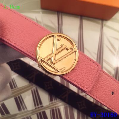 cheap louis vuitton belts cheap no. 637